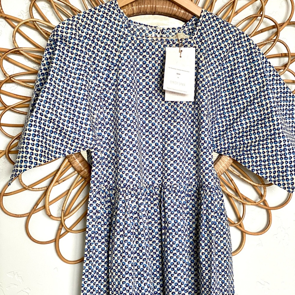 🛑🛑🛑🛑✋✋✋✋ SOLD ✋✋✋✋🛑🛑🛑🛑. - Picture 13 of 13